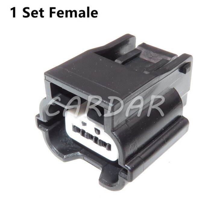 1-set-3-pin-7283-8852-30-7282-8852-30-waterproof-electrical-wire-connector-for-car-socket-chrome-trim-accessories