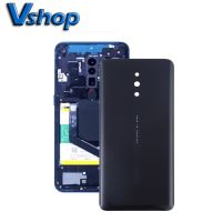 Repair Parts Battery Back Cover for OPPO Reno Mobile Phone Replacement Parts