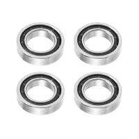 Bearing for Wltoys 144001 1/14 4WD RC Car Spare Parts Upgrade Accessories