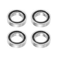 Bearing for Wltoys 144001 1/14 4WD RC Car Spare Parts Upgrade Accessories