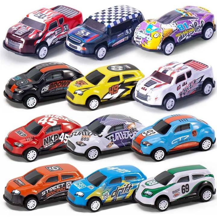 ready-8pcs-set-childrens-alloy-car-pull-back-1-64-diecast-kids-metal-action-model-cars-hot-educational-toy-for-boy-gifts