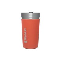 STANLEY GO VACUUM TUMBLER 16OZ