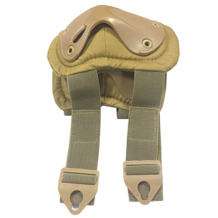 military-tactical-kneepads-knee-pad-amp-elbow-support-paintball-kneepad-outdoor-working-hunting-knee-protector-set-kneecap