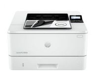 Printer “HP” LaserJet Pro 4003DN(2Z609A)