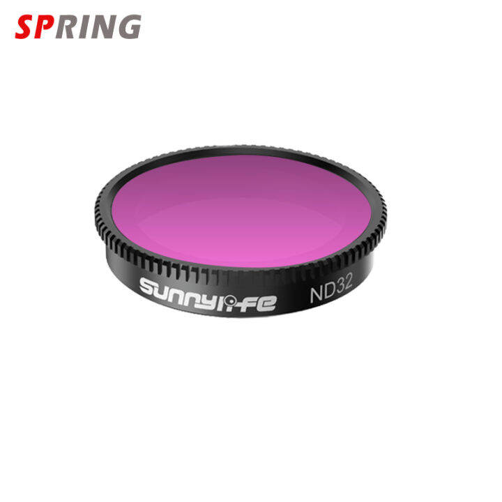 upgraded-filter-kit-18x4mm-ground-filter-easy-installing-colour-lens-filter-kit-set-accessory-compatible-for-go-3-go2-camera