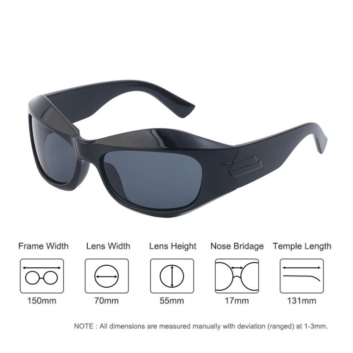 emosnia-new-in-2000s-aesthetic-y2k-sunglasses-men-fashion-cool-punk-wrap-around-bicycle-outdoor-sun-glasses-women-vintage-shade