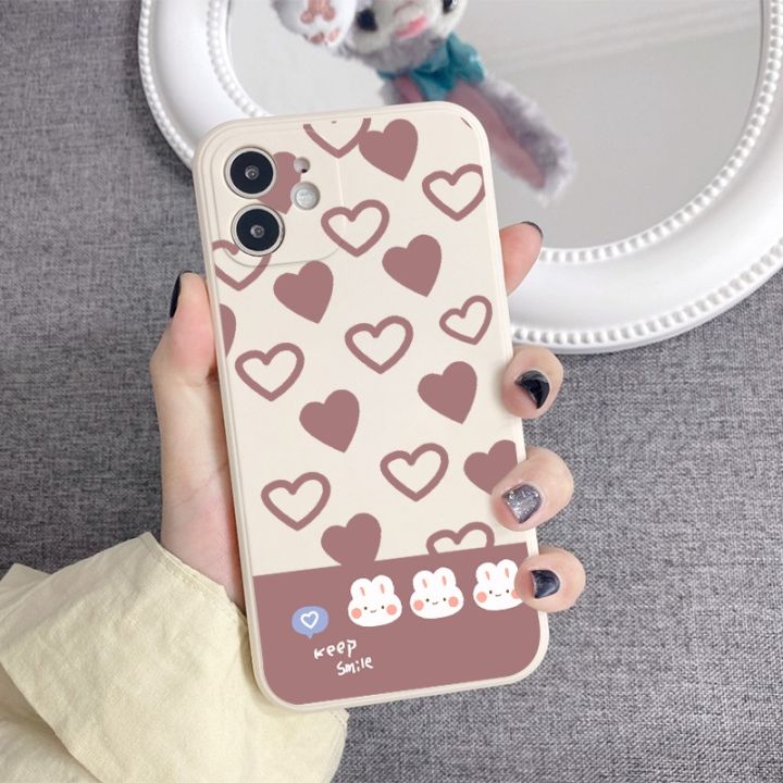 cod-ins-full-screen-love-is-suitable-for-iphone-12-new-14promax-mobile-phone-case-13-silicone-7-8-soft