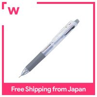 ปากกาอเนกประสงค์ Zebra 2สี + Sharpie Sarasa 2 + S 10 B-SJ2-W สีขาว