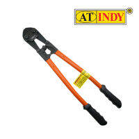 AT INDY Bolt Cutter 36 inch กรรไกรตัดเหล็กเส้น ขนาด 36 นิ้ว รหัส 13336