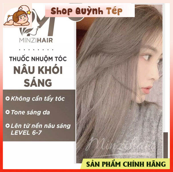 Bạn muốn sở hữu một làn da căng mịn và tóc óng ả? Thử nghiệm sản phẩm oxy trợ dưỡng chuyên biệt của chúng tôi, giúp giải quyết các vấn đề về tóc và da đầu một cách hiệu quả. Đừng bỏ lỡ cơ hội để chăm sóc tóc và da đầu của bạn với những sản phẩm chất lượng tốt nhất.