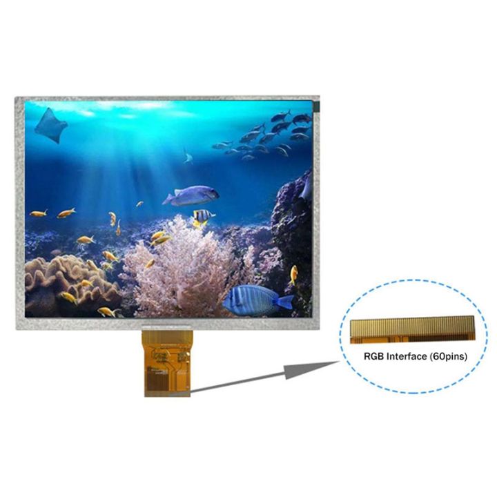 10-4-inch-lcd-screen-800x600-ips-high-hrightness-lcd-screen-industrial-screen-dxq104som-500-lcd-screen-display-panel