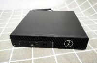 Mini PC DELL OptiPlex 3080 Micro **สินค้ามือ2 สภาพดี