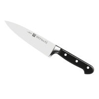 ZWILLING J.A. HENCKELS PROFESSIONAL "S CHEF 6"