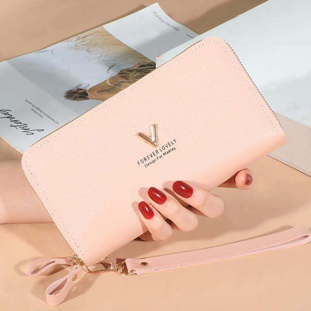 double-zipper-hand-wallet-2022-new-womens-wallet-long-fashion-large-capacity-double-decker-wallet-mobile-phone-bag