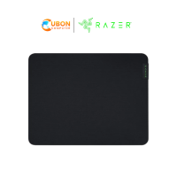 MOUSE PAD แผ่นรองเมาส์ RAZER GIGANTUS V2 MEDIUM