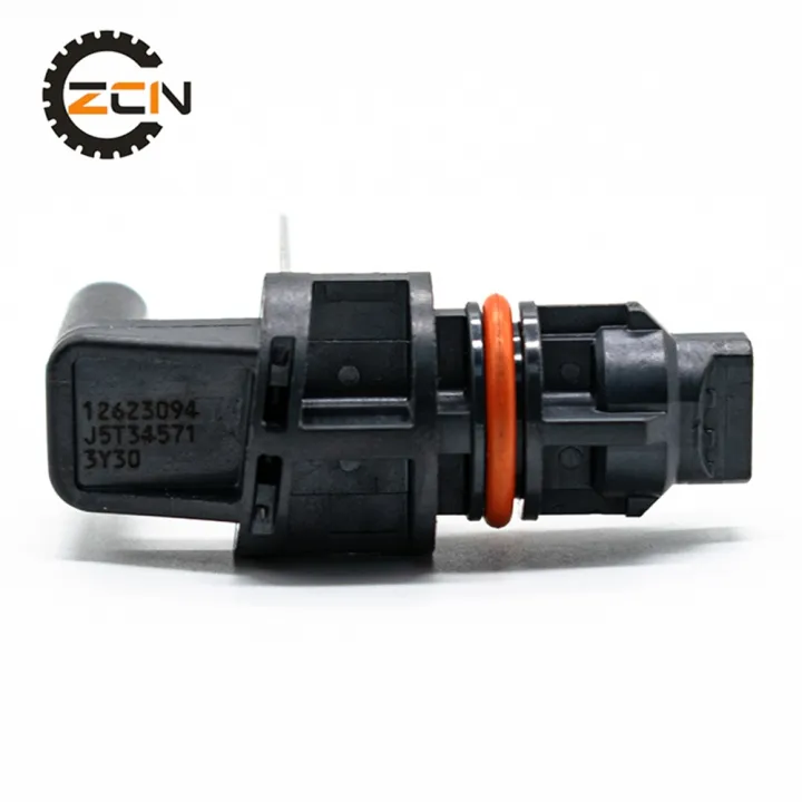 ใหม่เพลาข้อเหวี่ยง-crank-position-sensor-12669636-12623094-j5t34571สำหรับ-chevy-silverado-cadillac-escalade-gmc-yukon