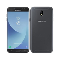 สำหรับ Samsung Galaxy J7 Pro ปลดล็อก GSM 4G LTE โทรศัพท์มือถือ Android Octa Core Dual Sim 5.5 "13MP 3GB + 32GB