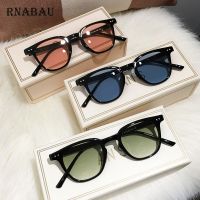 【CC】❖  Fashion Sunglasses Oversized Sunglass Man Glasses UV400 Eyewear Brand Designer Shades Oculos De Sol