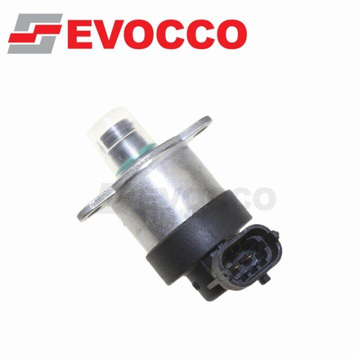 0928400825-diesel-cr-fuel-injection-pressure-pump-regulator-inlet-metering-control-valve-for-citroen-nemo-peugeot-bipper-1-3-hdi