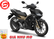 HONDA WINNER X ĐẶC BIỆT