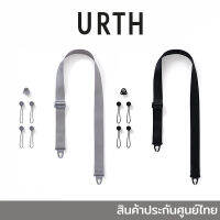 สายคล้องกล้อง URTH Core Camera Strap สินค้าประกันศูนย์ [UNCS40A]