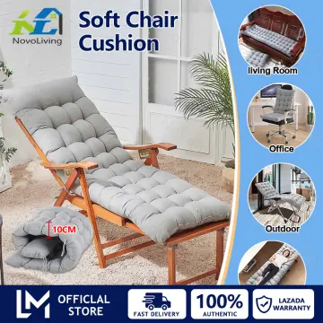 Mandaue foam best sale reclining chair