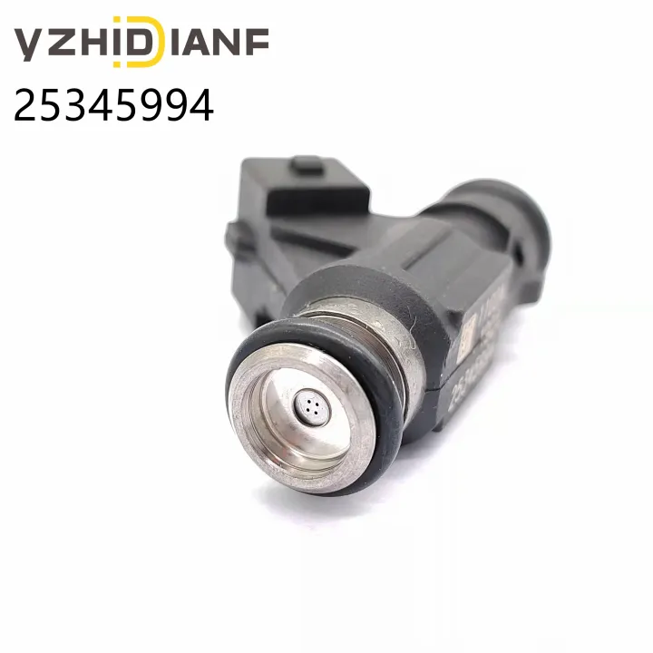 4ชิ้นหัวฉีดน้ำมันเชื้อเพลิง25345994สำหรับ-gre-at-ผนัง-hov-er-cuv-h3-h5-wingle-3wingle5-v240-4g63-4g64-4g69เครื่องยนต์เบนซิน