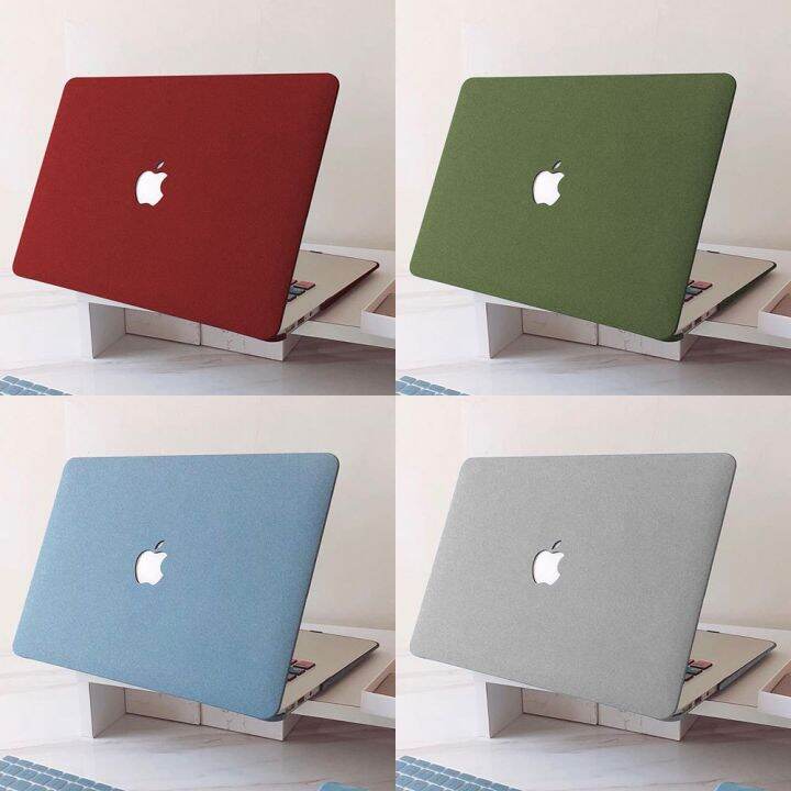 Laptop protective sleeve Suitable for macbook Pro protective case air13