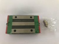 【HOT】❡✺▨ Hot HGH20CA 20Mm Linear Rail Guide Block for Machine Parts Manufacturing