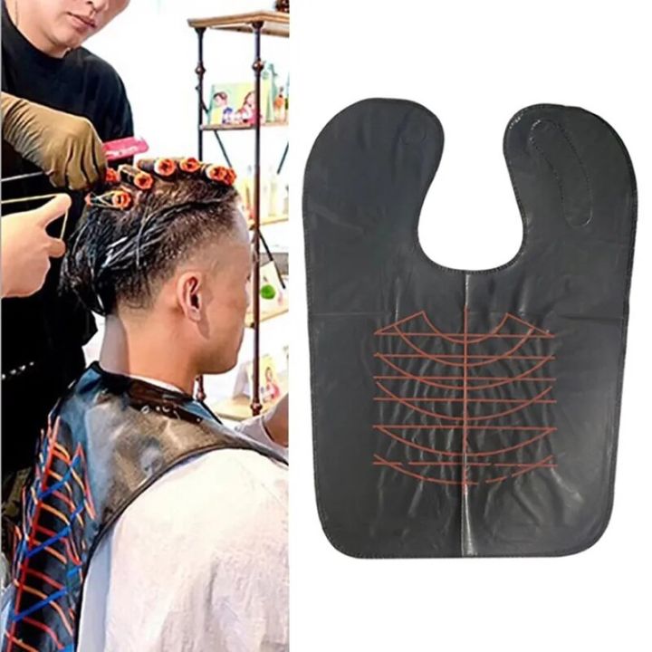 hairdressing-cape-waterproof-hair-coloring-wraps-hair-dyeing-haircut-apron-hairdressing-neck-cape-hair-cut-wrap-protect-shawl