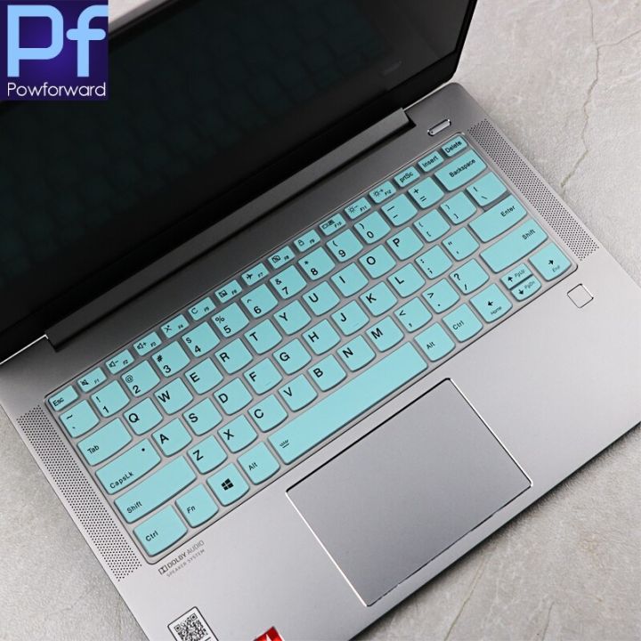 silicone-laptop-keyboard-cover-skin-protector-for-lenovo-ideapad-flex-5i-14-flex-5-14-2-in-1-laptop-keyboard-accessories