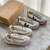 2023 new VEJA Ladies Casual Sneakers