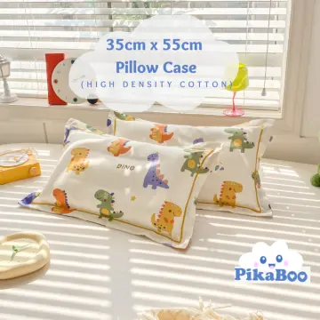 30 x outlet 40 pillowcase