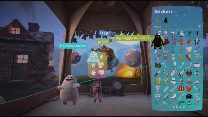 little-big-planet-3-ps4-แผ่นแท้มือ1-ps4-games-ps4-game-เกมส์-ps-4-แผ่นเกมส์ps4-littlebig-planet-3-ps4