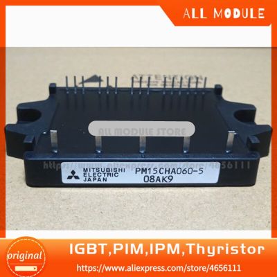 PM15CHA060-5 PM30CHA060-5 FREE SHIPPING NEW IGBT MODULE