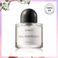 Byredo Bal dAfrique Eau de Parfum Spray 100ML