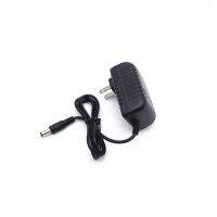 Free shipping 24V1A universal another fan DC ball net WQ-S0910W power cord adapter charger