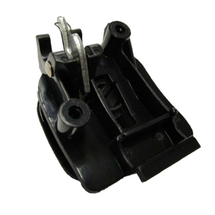 กล่องถุงมือ-latch-handle-15924033-fit-สำหรับ-chevrolet-corvette-c6-2013-2012-2011-2010-2009-2008-2007-2006-2005