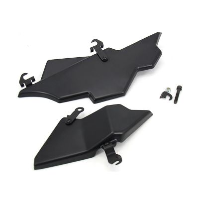 Plastci Guard Panel Guard Panel for BMW R1200RT R1200RT LC 2014 2015 2016 2017 2018