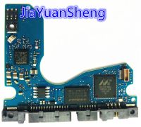 Jia Yuan HDD JIMREY Logic Board/หมายเลขบอร์ด: 100799274 REVA , 7414 , 9276 / ST1000LM035 , ST2000LM007 , ST500LM030