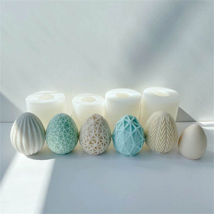 decoration-epoxy-resin-candle-mold-aromatherapy-christmas-mould-gypsum-easter-geometric-diy