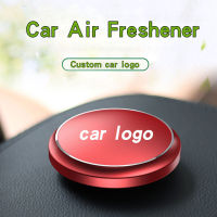 【cw】Seat perfume interior decorations Car Air Freshener Aromatpy For JAC J3 4 7 JS2 3 4 KR1 REFINE S2 3 4 5 7 car Accessories 【hot】