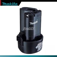 MAKITA รุ่น  แบตเตอรี่ลิเทียม 10.8 โวลท์ 1.3 แอมป์ (632M60-8)