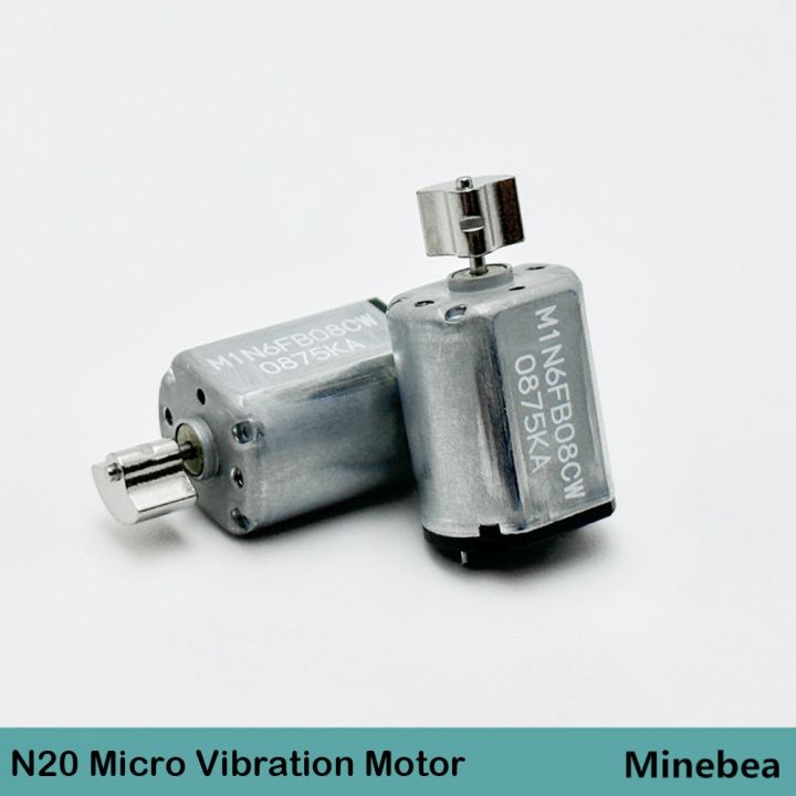 1pcs-n20-precision-micro-vibration-motor-dc-3-7v-5v-9800rpm-massage-stick-beauty-instrument-electric-motor-fun-vibration-motor-electric-motors