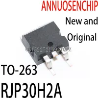 50PCS New and RJP30H2 TO-263 RJP30H2A