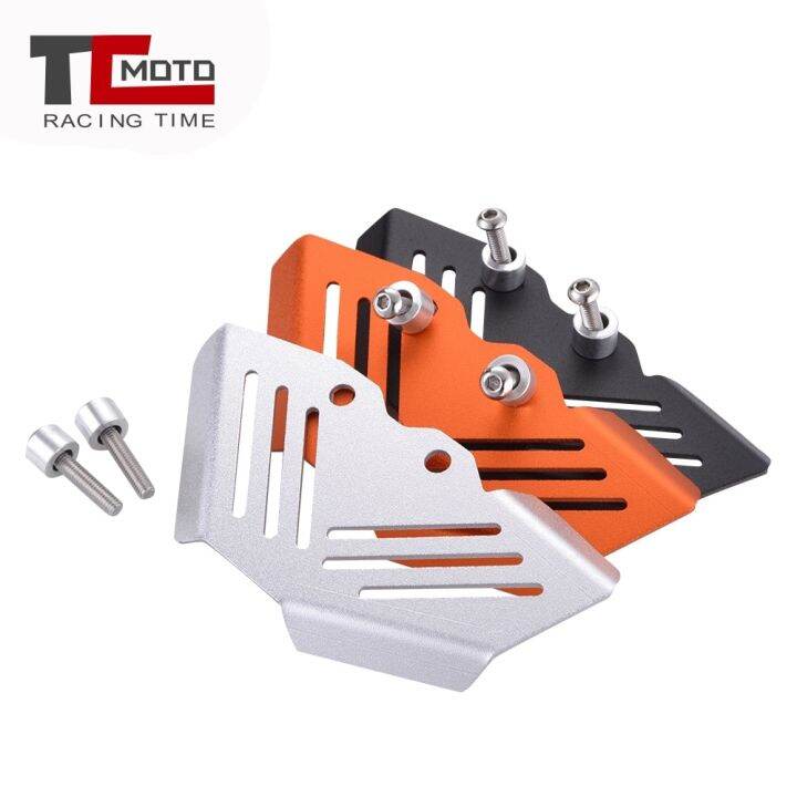 master-เบรกหลังสำหรับ-ktm-1050-1090-1190ผจญภัย1290อุปกรณ์ป้องกันฝาครอบกระบอกสูบสำหรับ-ktm-1090-1190-adv-r-1290-adv-r-t-s