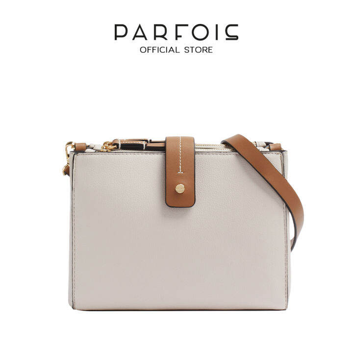 Everyday Crossbody Bag Lazada PH
