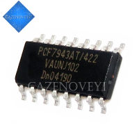 1pcs/lot PCF7943AT/422 PCF7943AT PCF7943 SOP-16 In Stock