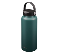 [MCF-Test] - water bottle - for test