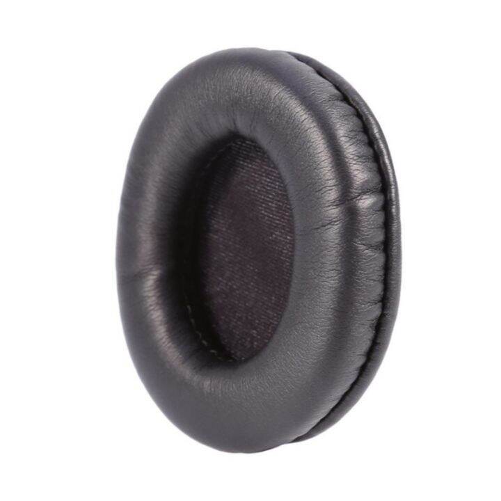 replacement-ear-pads-50mm-55-60-65-70-75-80-85-90-95-100-105mm-headphones-headphone-cover-cubierta-de-auriculares-earphone